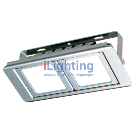 Đèn Led gầm cấu